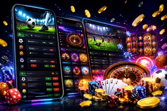 ao777