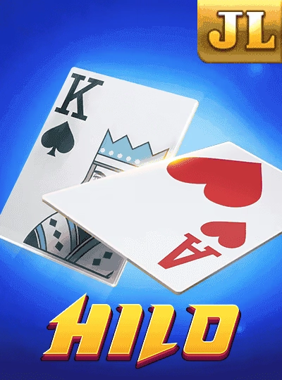 ao777