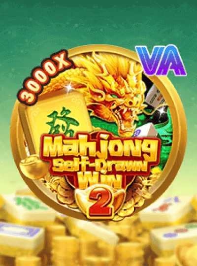 ao777 new game