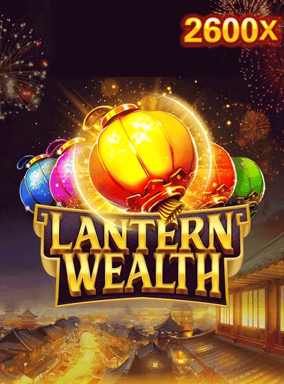 ao777 new game