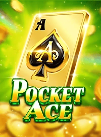 ao777