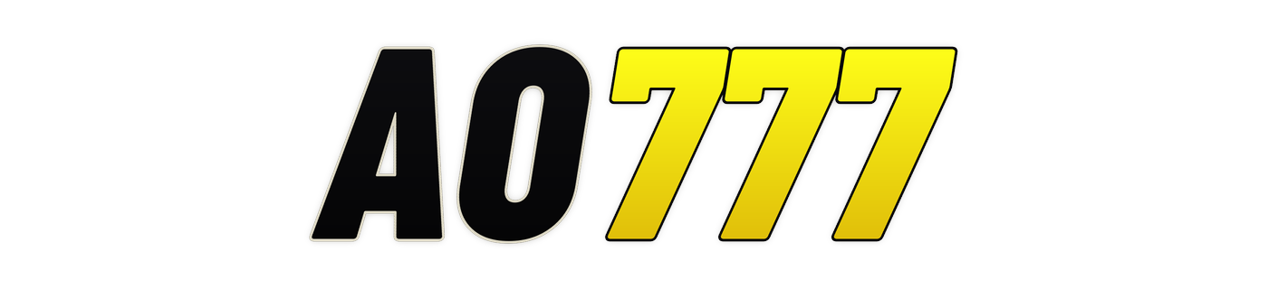 ao777